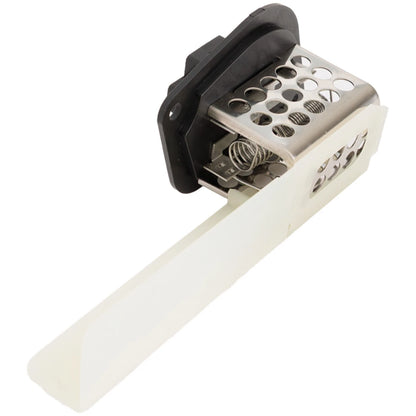 Blower Motor Resistor for Ram Van Dodge 1500 2500 3500 B1500 B2500 B3500 (1997–1998)