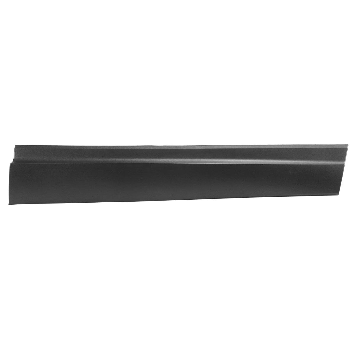 Lower Door Molding for Honda Pilot (2016–2023)