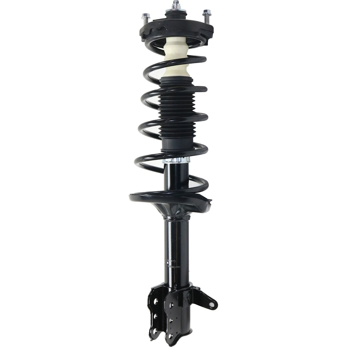 Set of 2 Fully Loaded Struts