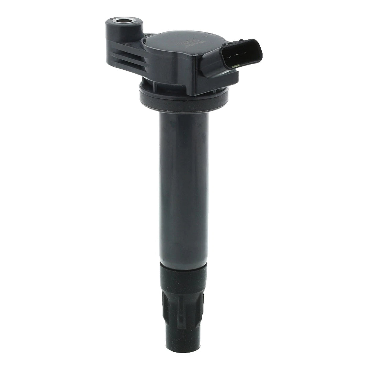 Motorad Ignition Coil for Toyota Solara, Camry, Lexus RX330, Sienna (2004–2006)