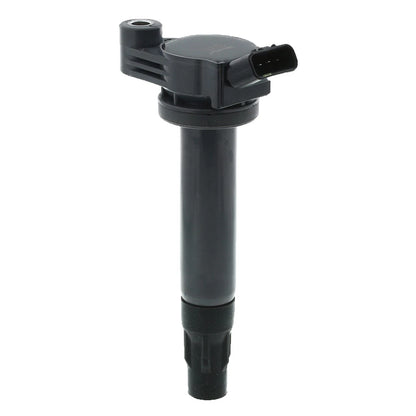 Motorad Ignition Coil for Toyota Solara, Camry, Lexus RX330, Sienna (2004–2006)