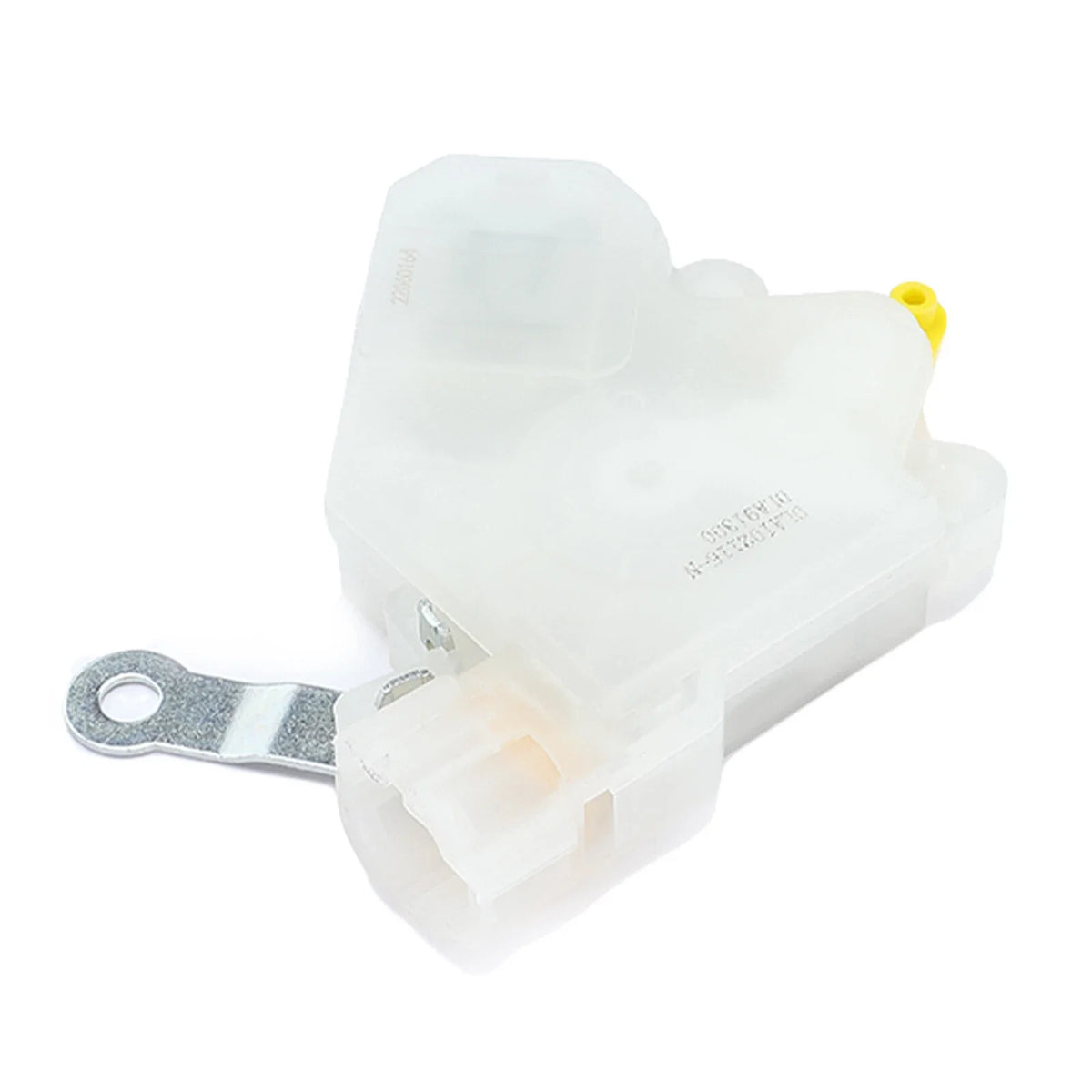 Rear Left Door Lock Actuator for 2005-2009 Nissan Quest