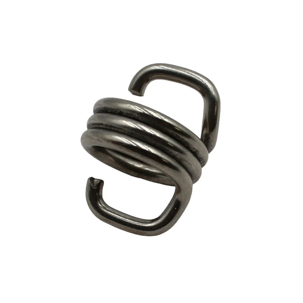 Brake Actuator Spring for Ford (Replaces 1431502)