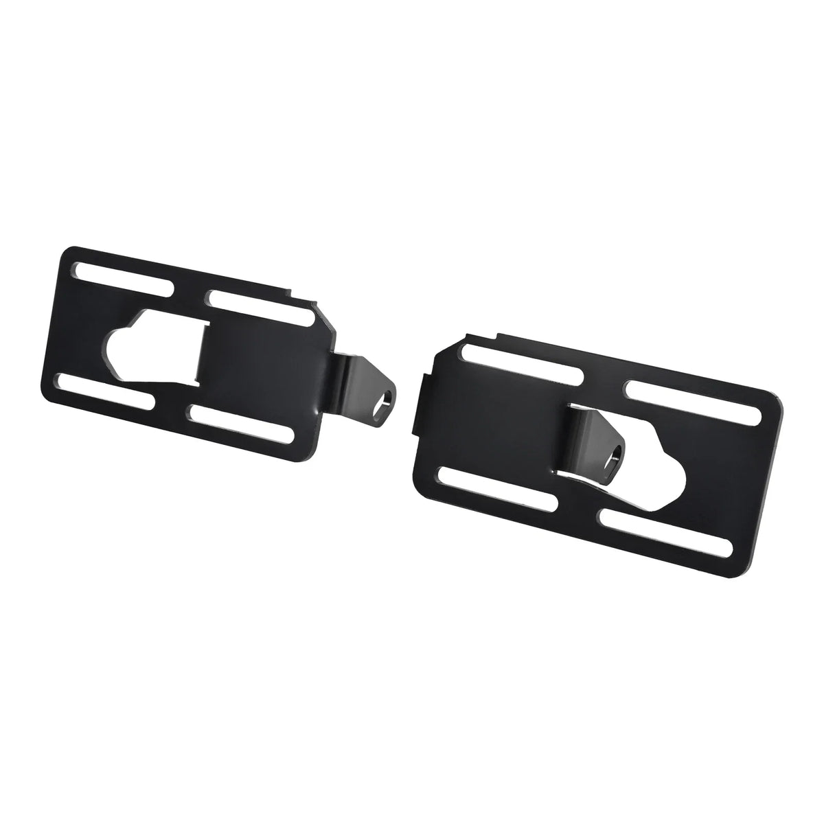 LS1 LS2 LS6 LSX Swap Adjustable Engine Motor Mounts (1988-1998)