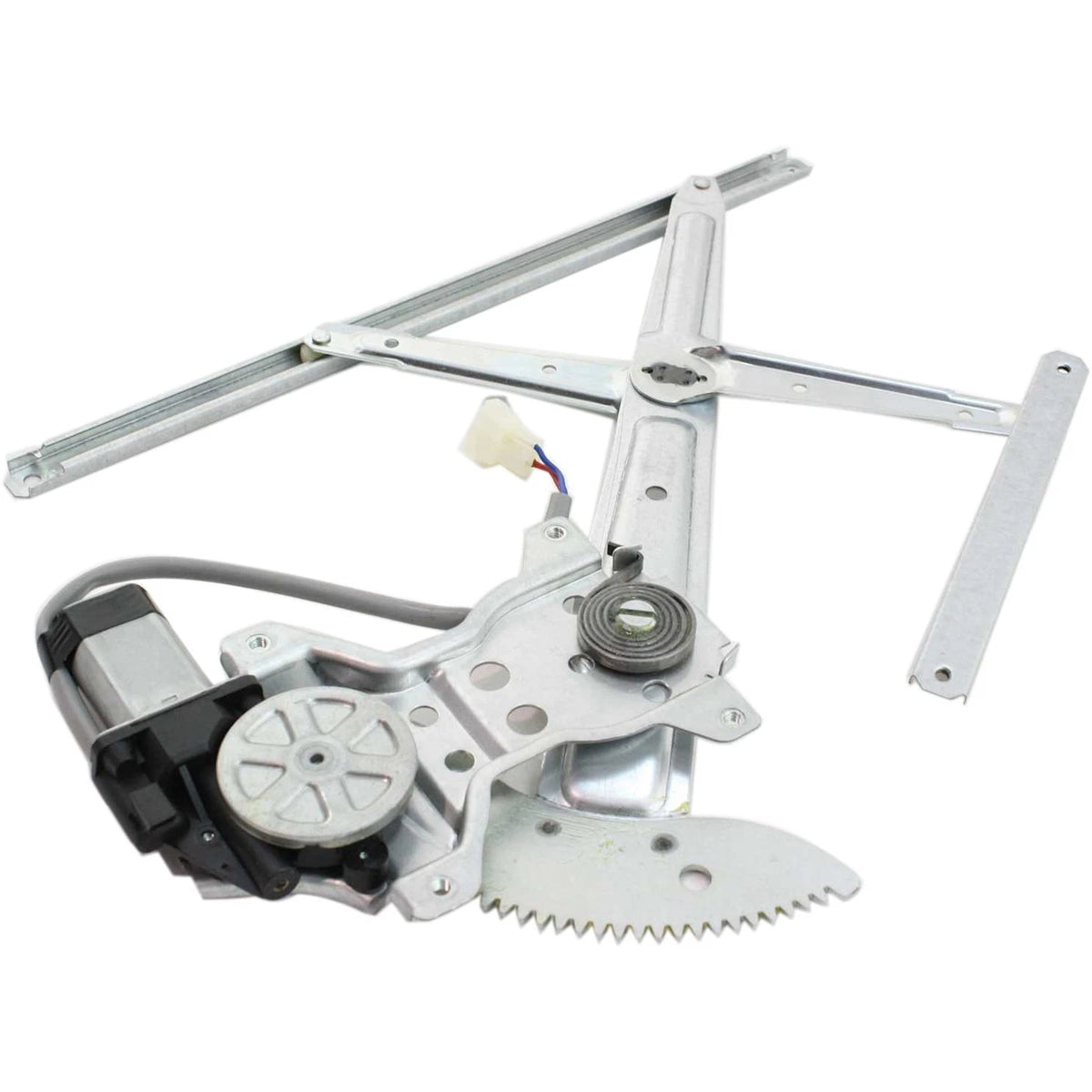 Power Window Regulator with Motor for Toyota Land Cruiser (1991–1998)
