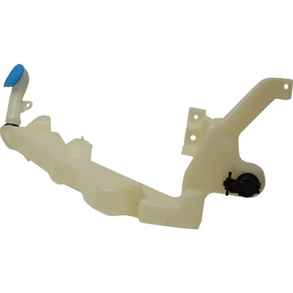Washer Reservoir Assembly for 2020-2022 Chrysler Pacifica Voyager