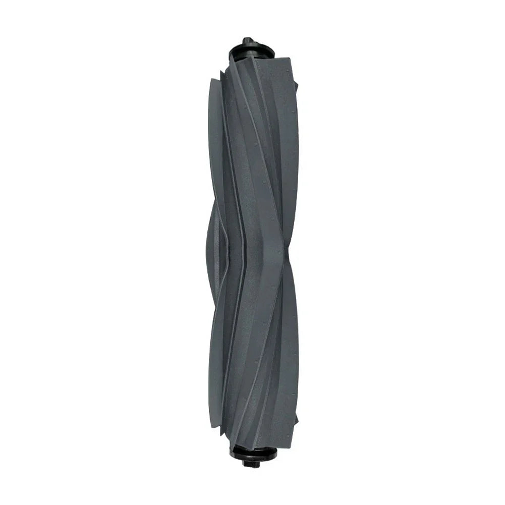 Set of 2 Main Brush Rollers for Dreame F10 Plus (2019–2023)