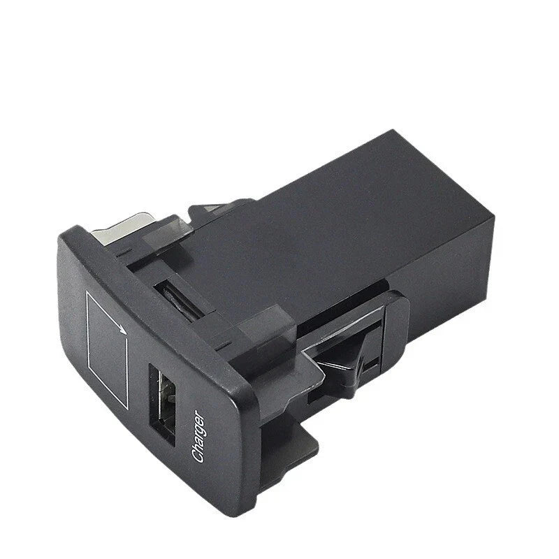 Dashboard Switch Button for Honda Civic CR-V 2007-2015