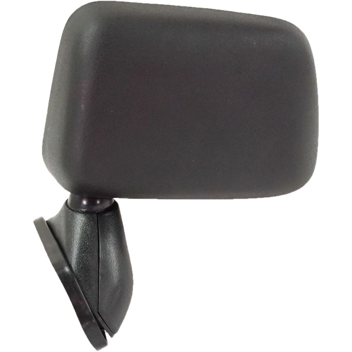 Manual Mirror Set with Vent Window Mounts for P/U (1989–1995) Toyota
