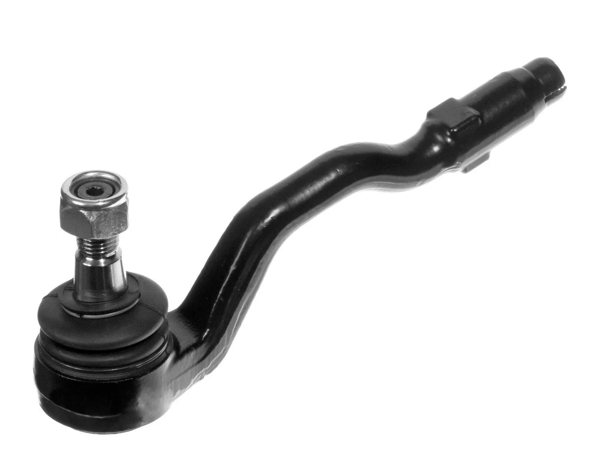 Steering Tie Rod End for BMW X3 (2004–2010) 316 020 0006 Front