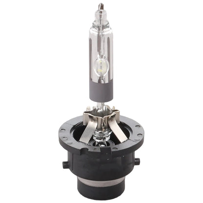 HID Headlight Bulbs Set of 4 for MB Mercedes C Class E