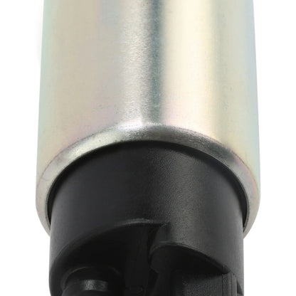 Intank Fuel Pump for Yamaha YZF-R1 (02-14) 02 05 07 09 11