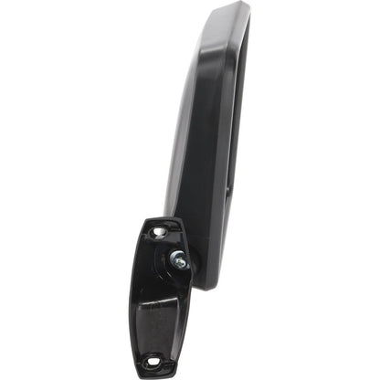Driver Left Side Mirror for Ford Bronco, Ranger II (1984–1990) E5TZ17682D