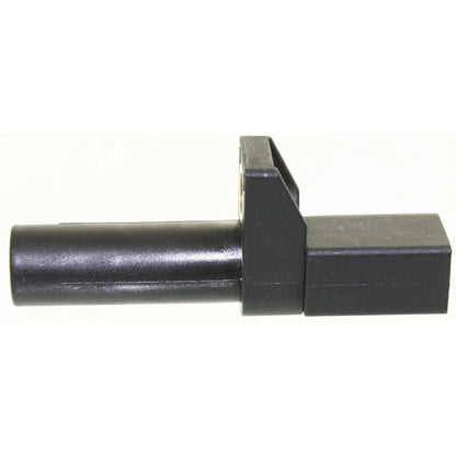 Crankshaft Position Sensor Kit for Mercedes Benz C230 1999-2000