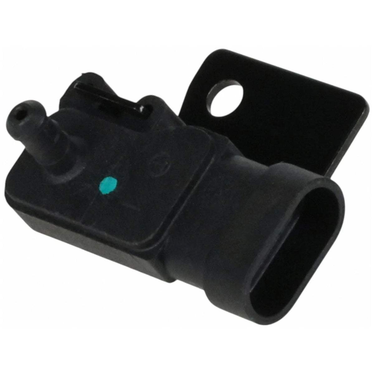 Manifold Absolute Pressure Sensor for Buick Skylark L4 2.4L (1996–1998)