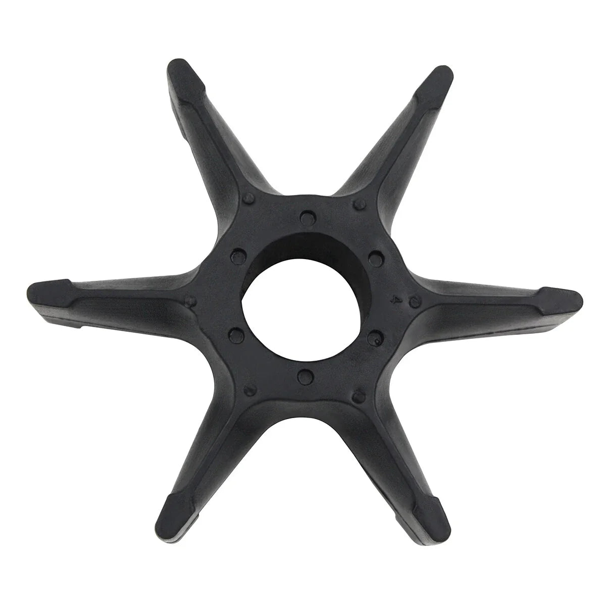 Impeller Water Pump for Yamaha 40 (Part No: 6F5-44352-00-00)