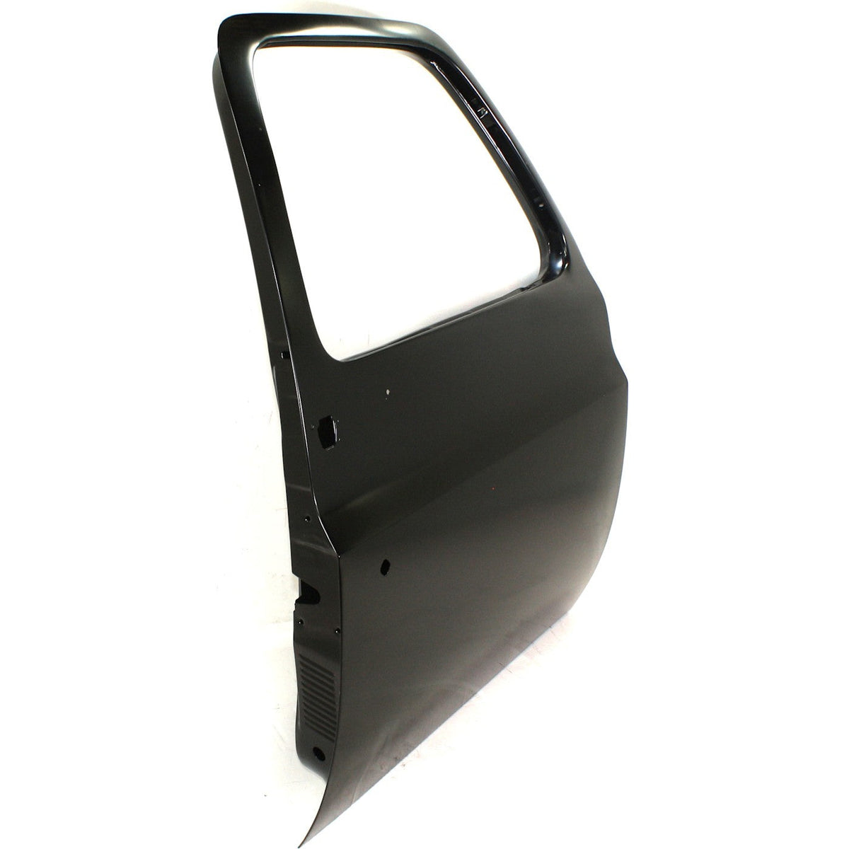 Front Passenger Right Door Shell for Chevy Blazer Suburban