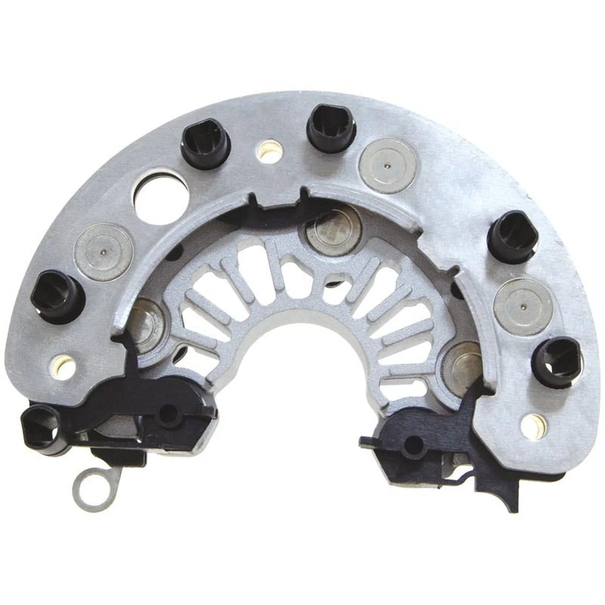 Rectifier for Sterling Truck L7500 (2004–2007)