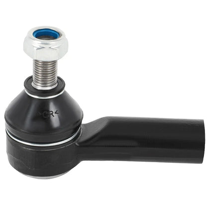 Sway Bar Front Tie Rod End Kit for Suzuki SX4 2007-2013 - 8 Pieces