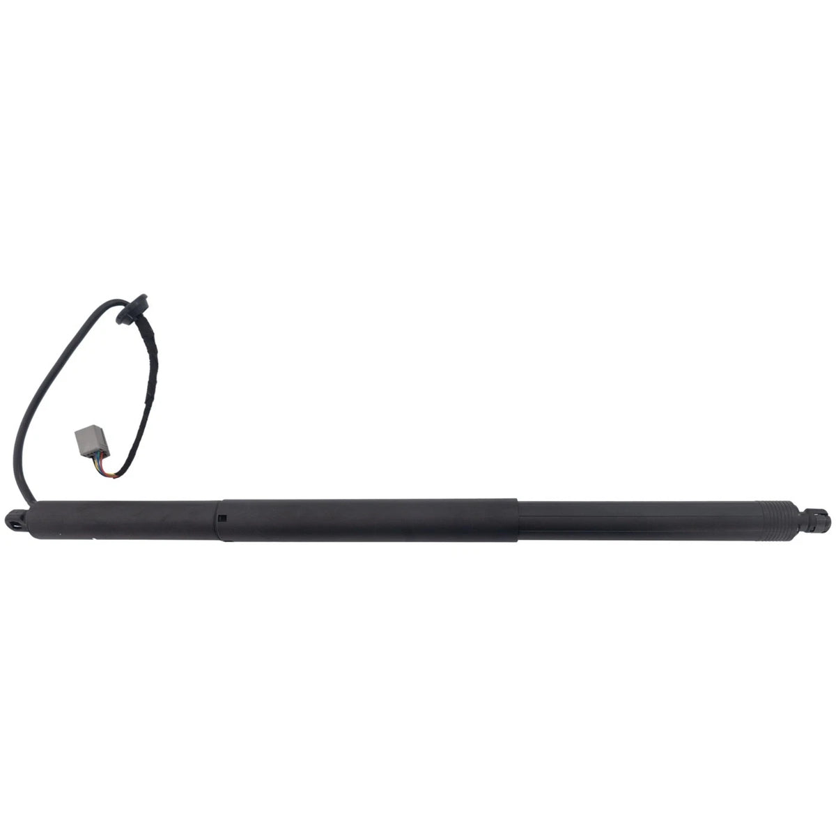 Liftgate Lift Support for Tesla Model S (2012–2020) Right Side