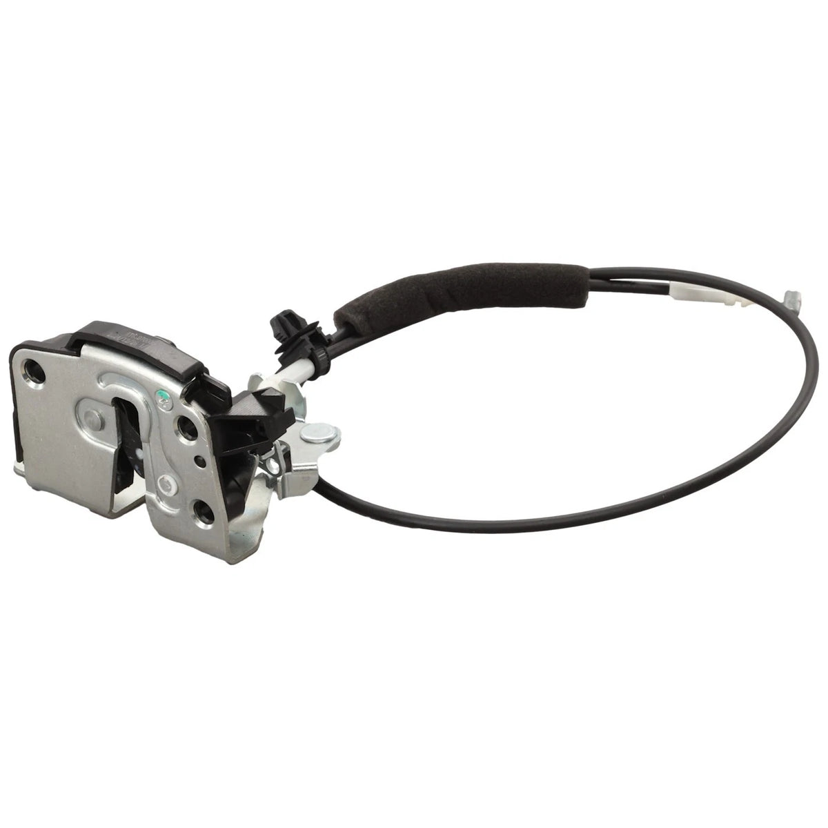 Liftgate Lock Actuator for Toyota Land Cruiser, Lexus LX570 (2008–2011)