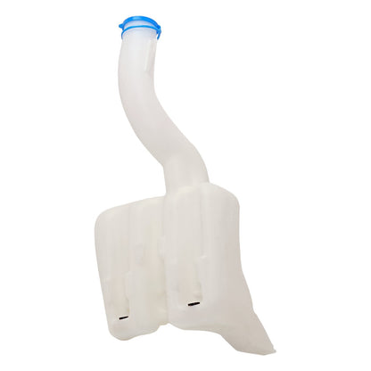Washer Fluid Reservoir for Honda Pilot 2009-2011