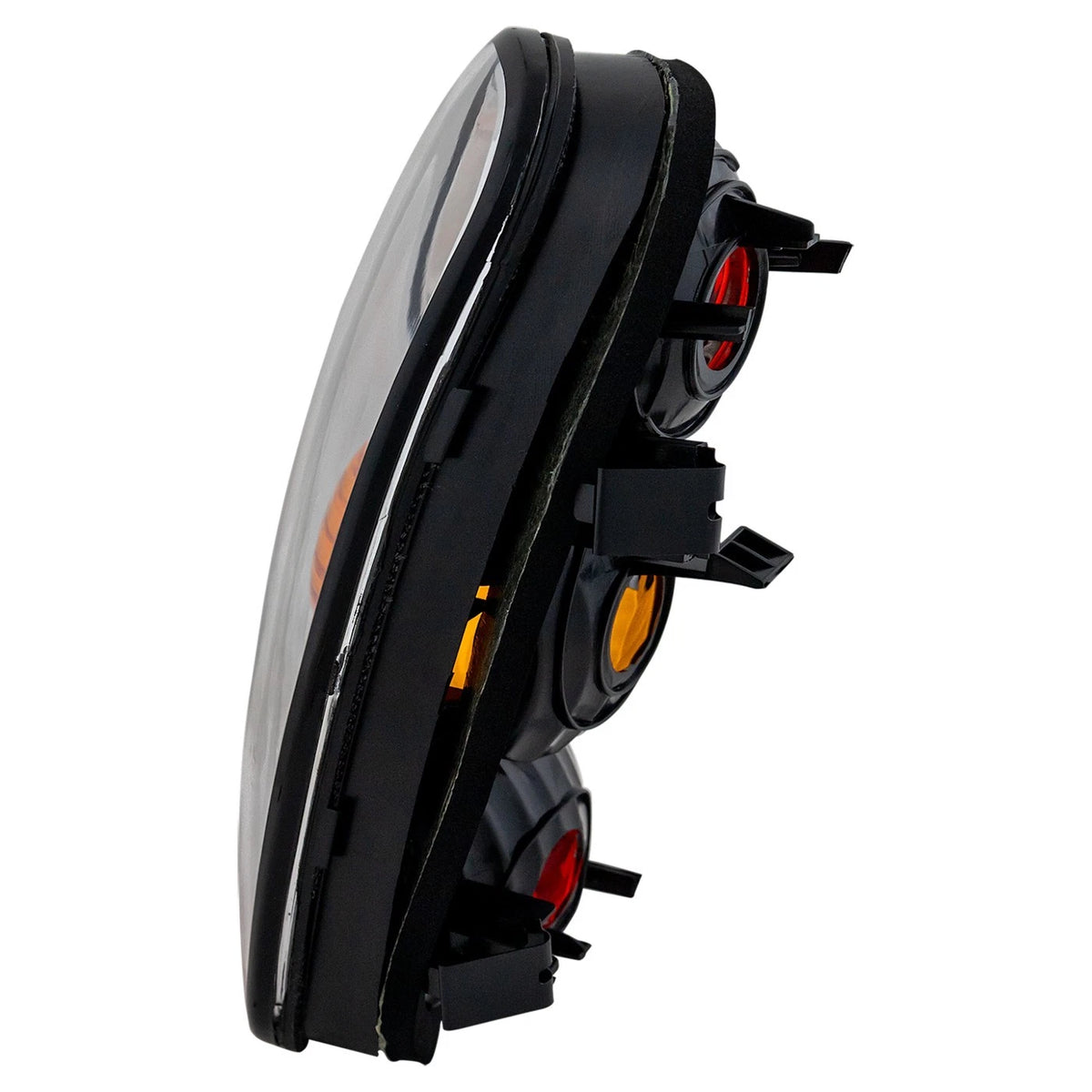 Tail Light Passenger Right Side for Mini Cooper (2002–2004)