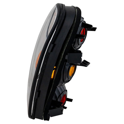 Tail Light Passenger Right Side for Mini Cooper (2002–2004)