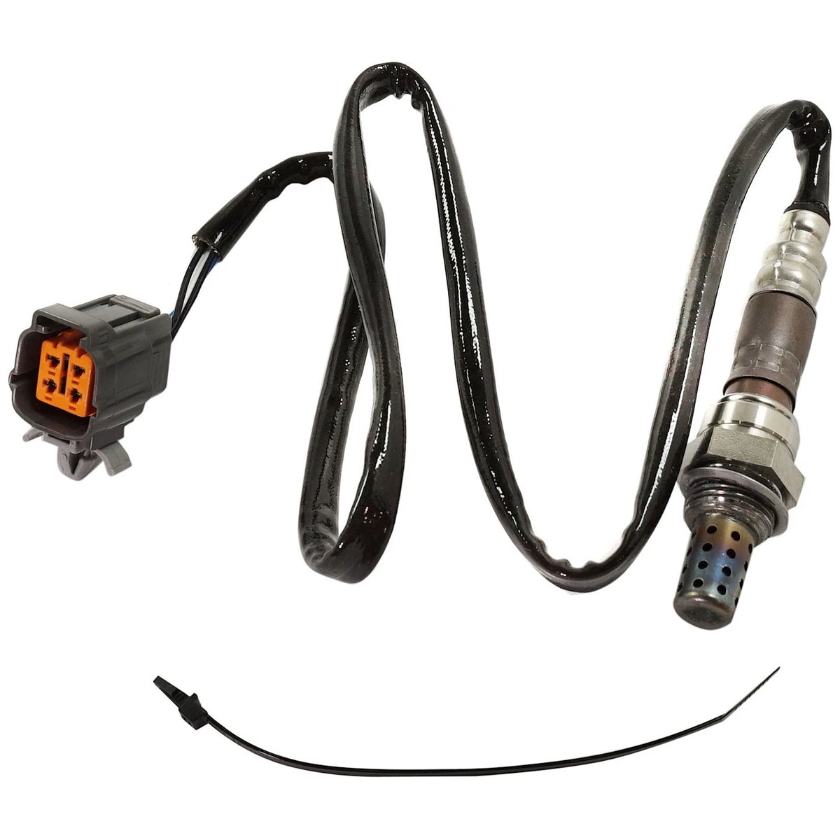 O2 Oxygen Sensor Downstream for Mazda CX-7 (2007–2012)