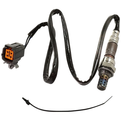 O2 Oxygen Sensor Downstream for Mazda CX-7 (2007–2012)