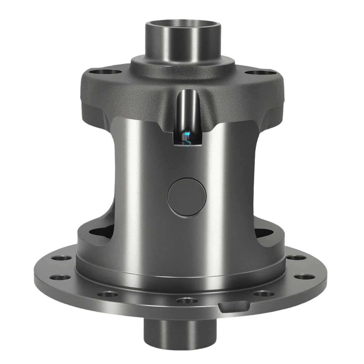 Traction Lok Differential for Ford 8.8" 31 Spline (1986–2014)