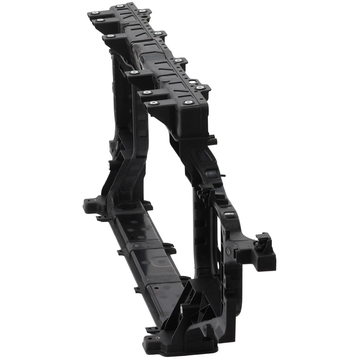 Radiator Support 64101GI000 for Hyundai Ioniq 5 (2022–2024)