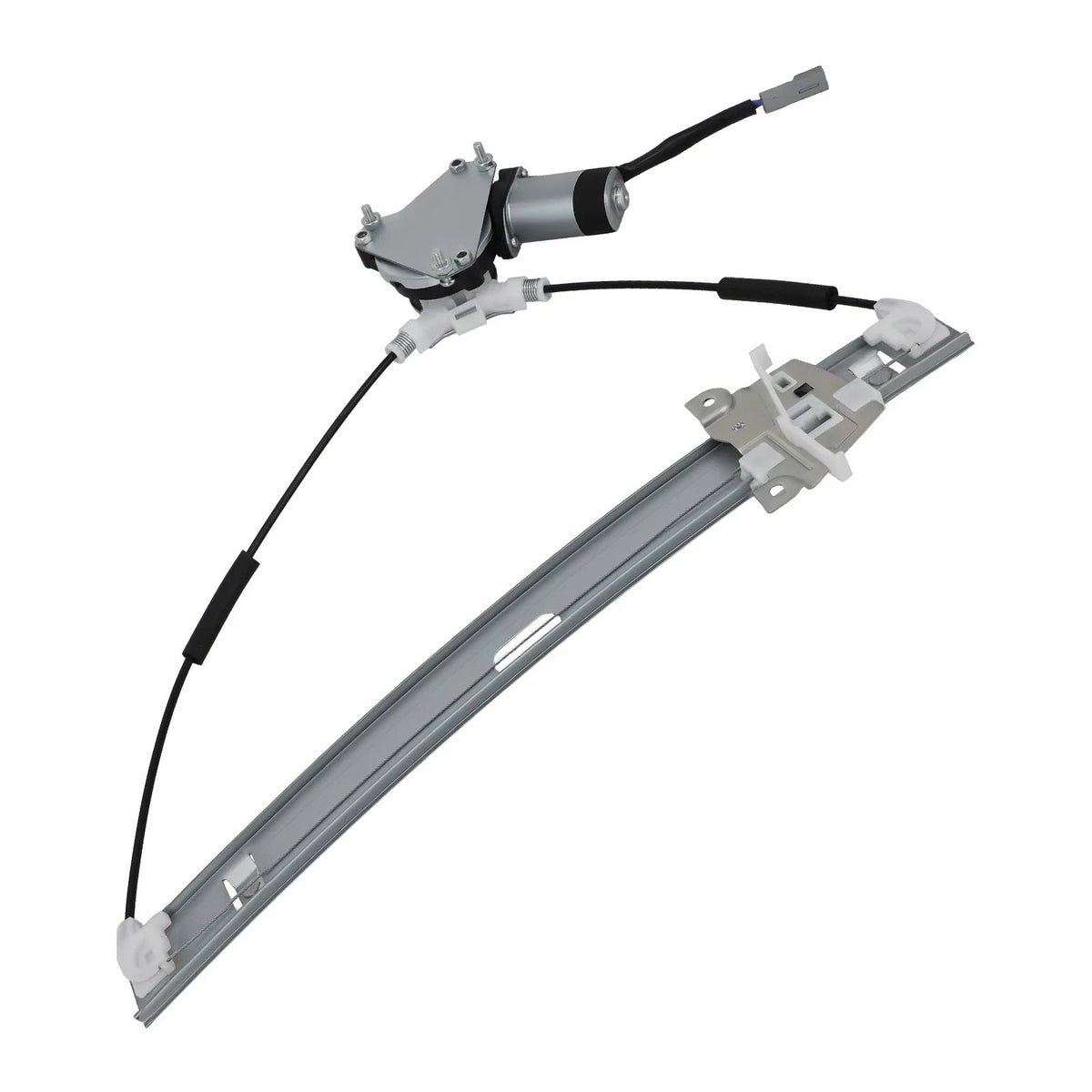 Front Right Window Regulator for Ford Escape 2008-2012 751-297