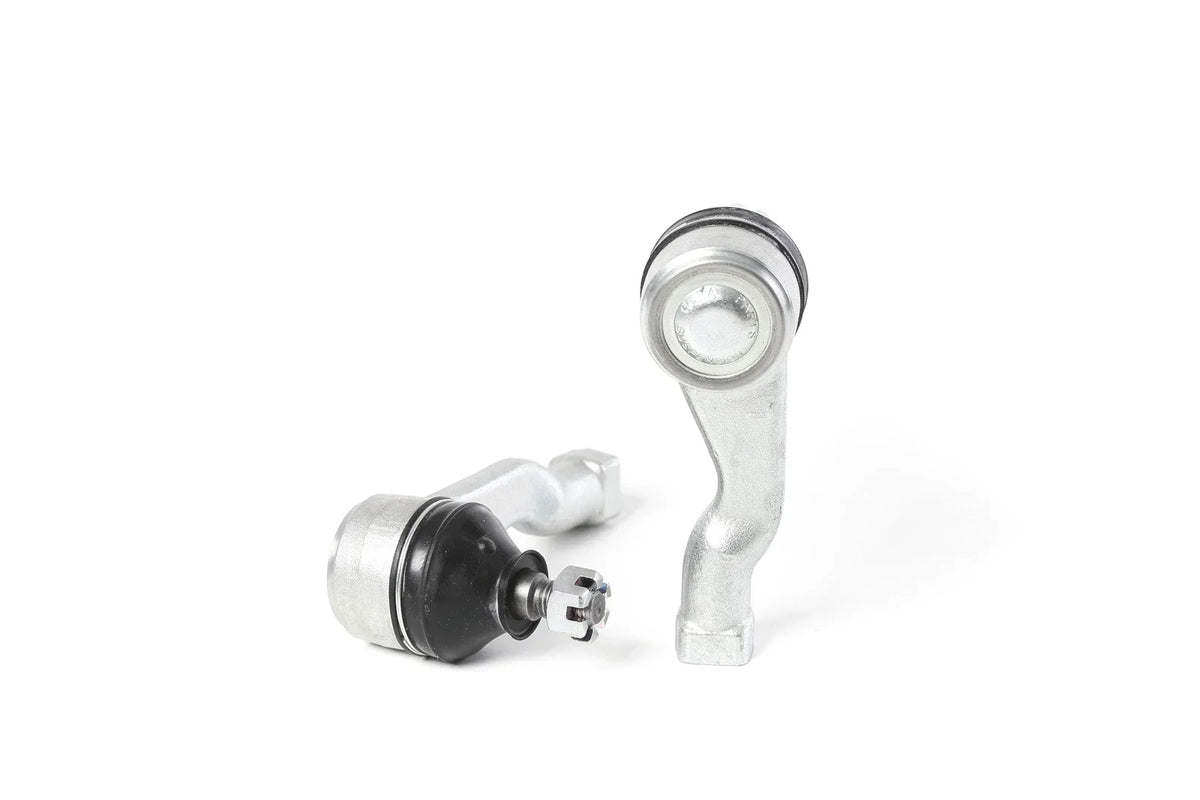 RH Tie Rod End for Daihatsu Mira 2006 to 2016