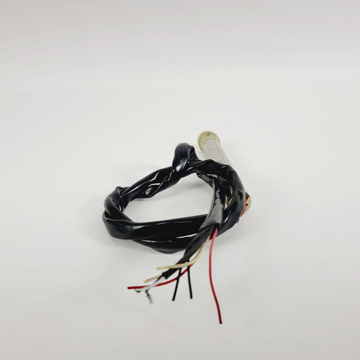 Throttle Sensor for Touring Softail Harley Davidson 2016-2023