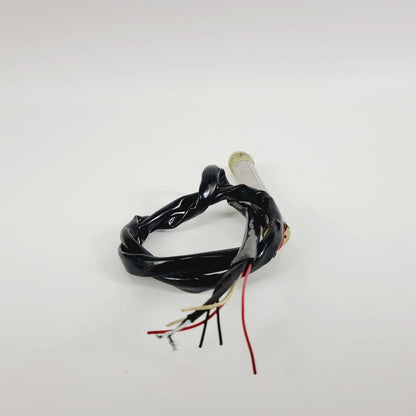 Throttle Sensor for Touring Softail Harley Davidson 2016-2023