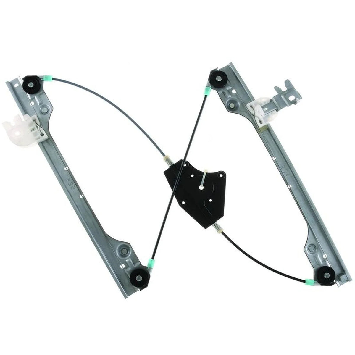 Window Regulator for Nissan Altima (2008–2010) Front Right