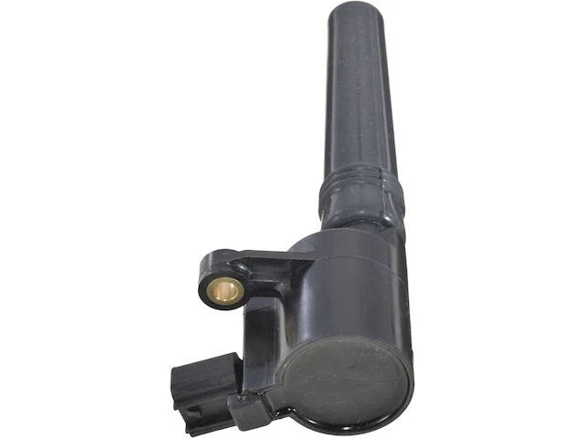 Ignition Coil for Jaguar S Type 4.0L V8 (2000–2002) GM388PW