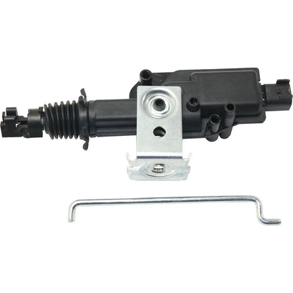 Actuator Door Lock for Lincoln Town Car and Ford Crown Victoria 2008-2011
