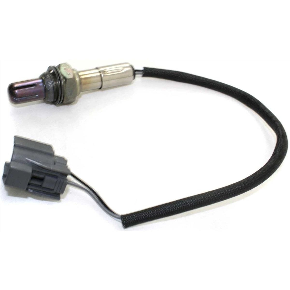 O2 Oxygen Sensor Set of 2 for Honda Element Insight Civic Acura EL (2003–2011)