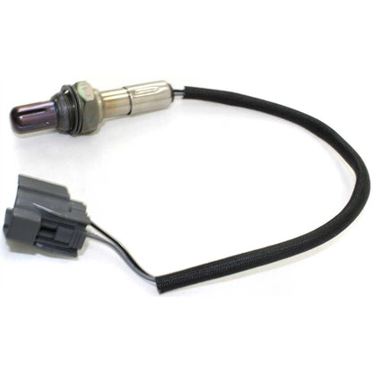 O2 Oxygen Sensor Set of 2 for Honda Element Insight Civic Acura EL (2003–2011)