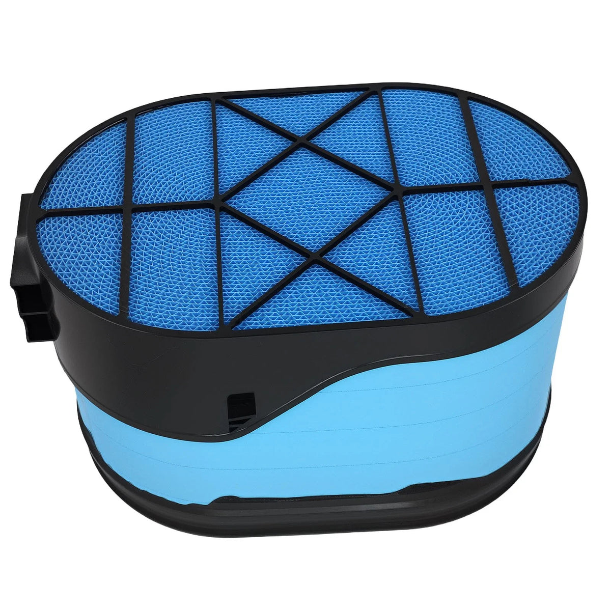 Air Filter (P608667, AF4204, 2901935) for Case CA5791