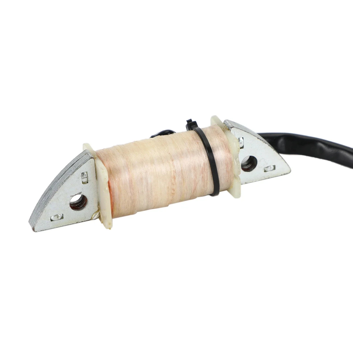 Charging Coil for Outboard 9.9HP 13.5HP 15HP Yamaha (1995–2003) 63V-85520-00