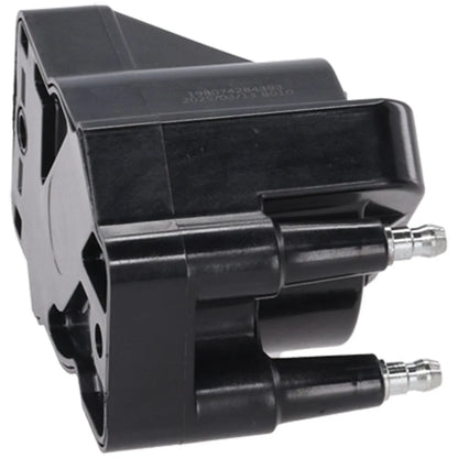 Ignition Coil Set Compatible with Cadillac DeVille, Oldsmobile Cutlass