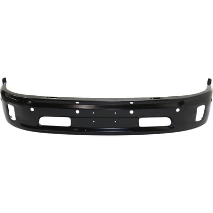 Front Lower Bumper Face Bar for Ram 1500 Classic (2019–2021)
