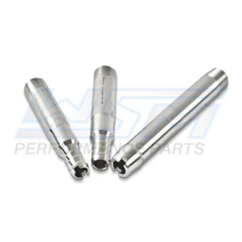 Jet Pump Fitting & Outlet Set for Sea-Doo 580-800 (1995–2002)