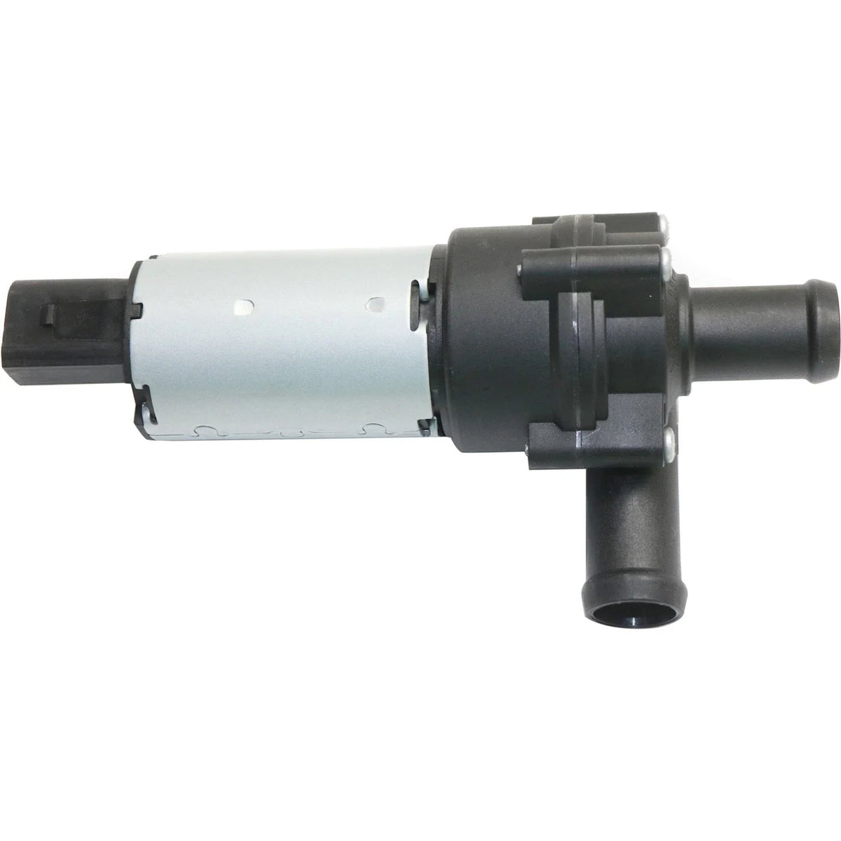 Auxiliary Water Pump for Porsche Cayenne Eos Touareg R32 Phaeton