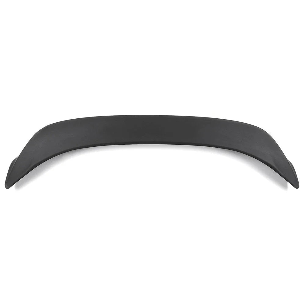 ABS Plastic TRD Style Rear Spoiler for Scion FR-S 2013-2016