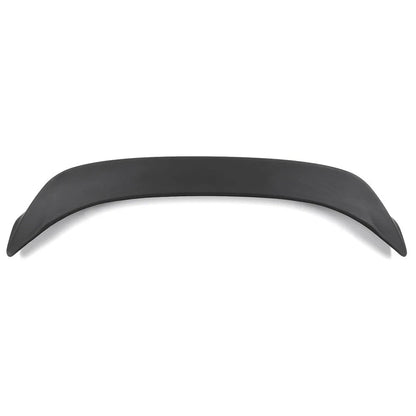 ABS Plastic TRD Style Rear Spoiler for Scion FR-S 2013-2016