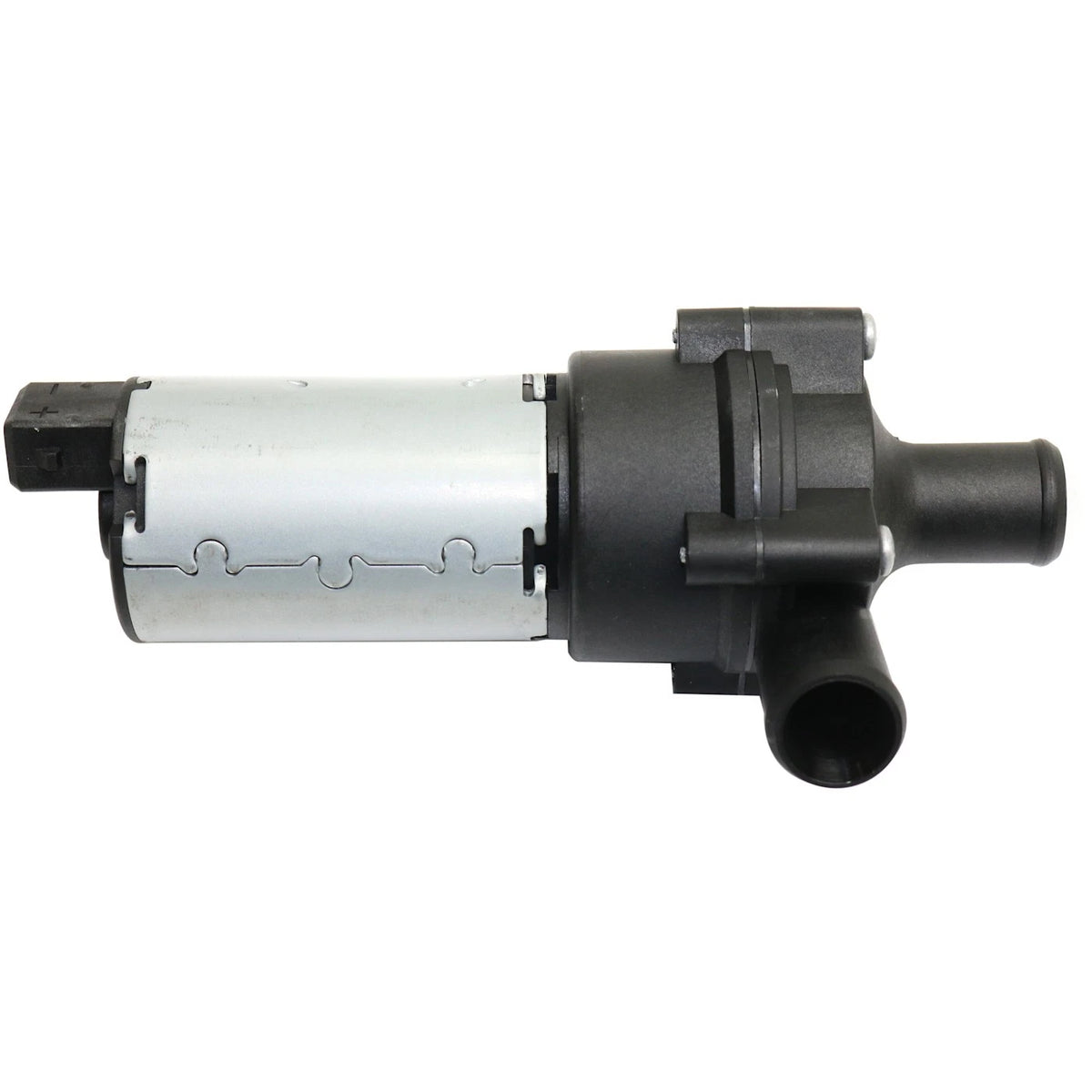 Auxiliary Water Pump for Mercedes ML Class ML320 ML350 (1998–2005) 18356064